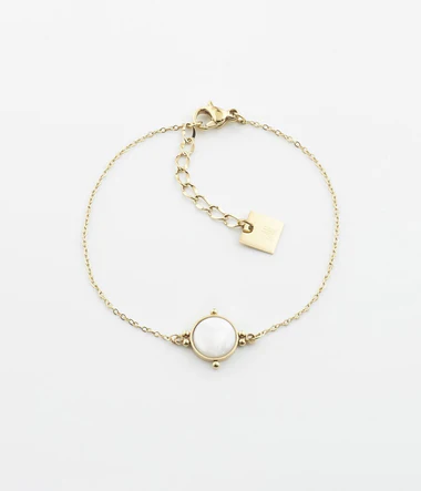 zag-bijoux-sbs7566-01sel-samajuri