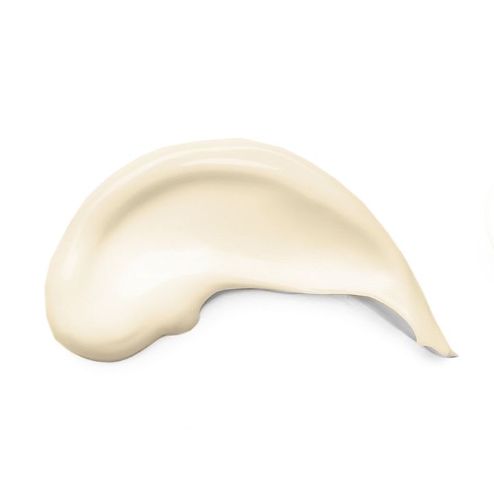 unickskin-unicwhite-x-treme-complex-cream-airless-50ml-sakhis-damatenianebeli-photo-3