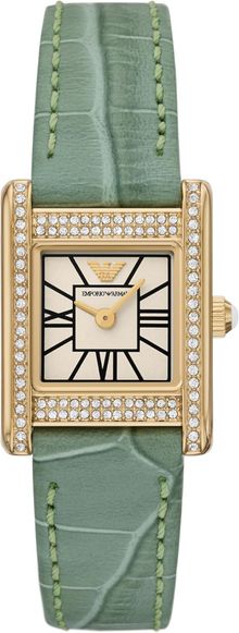 Product image of Emporio Armani AR11661 ქალის საათი