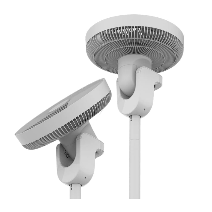 cecotec-energysilence-2600-sunflower-portable-ventilatori-photo-3