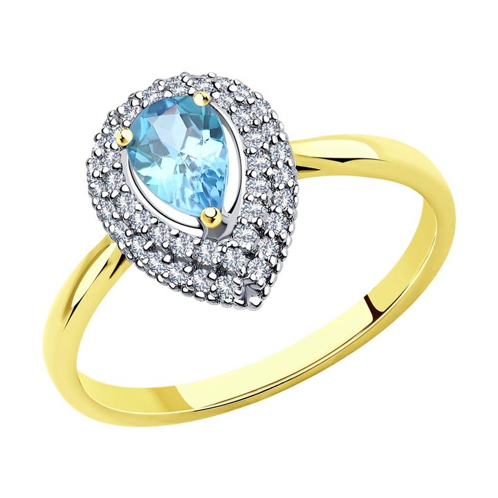 redberry-oqros-bechedi