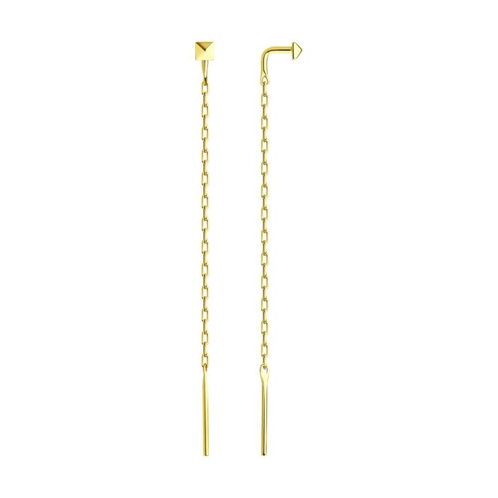 redberry-oqros-saqure