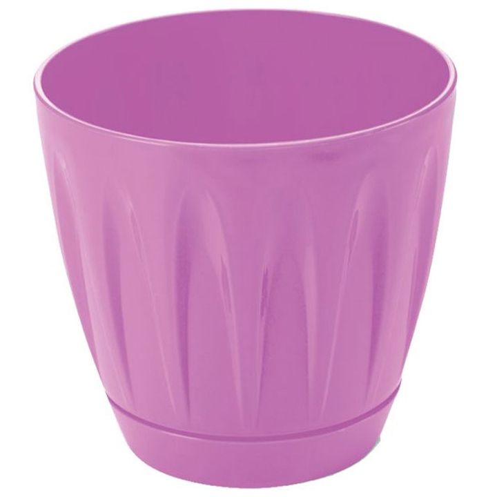 serinova-p006-22l-mtsenaris-qotani