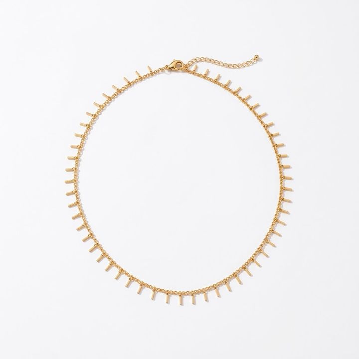 jewelish-soraya-necklace-qelsabami