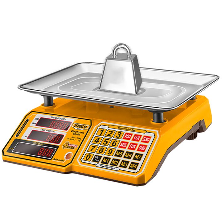 ingco-hesa3303-30kg-eleqtro-sastsori