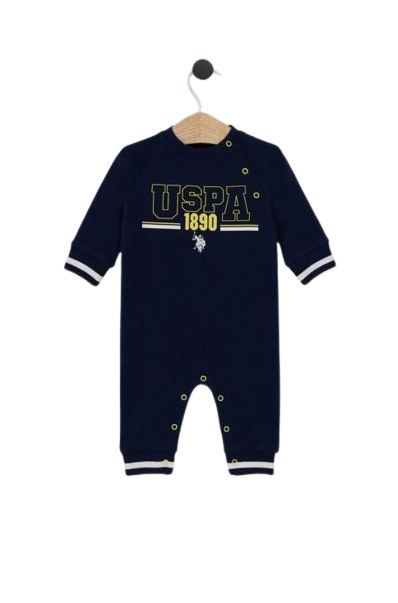 us-polo-assn-usb2090-v1-rompersi