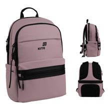 Product image of KITE Education teens K26-2721L-3 სასკოლო ჩანთა
