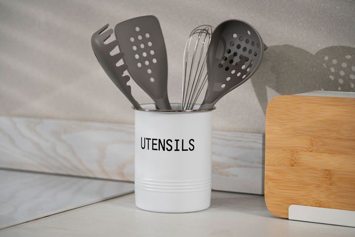 ardesto-ar0915w-dana-changlis-satavso-photo-4