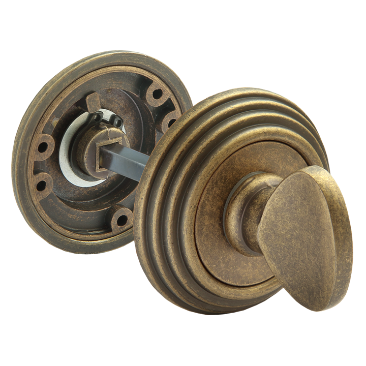 brunsaketi-santeqnikuri-rap-wc-omb-old-matt-bronze