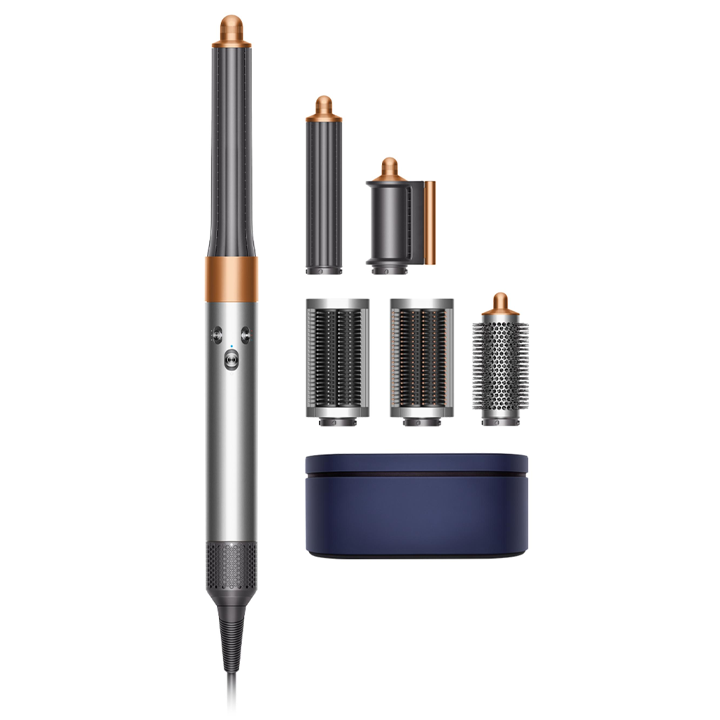 Dyson HS05 თმის სტაილერი