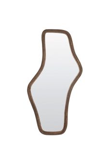 Product image of LABORATORY MY HOME სარკე