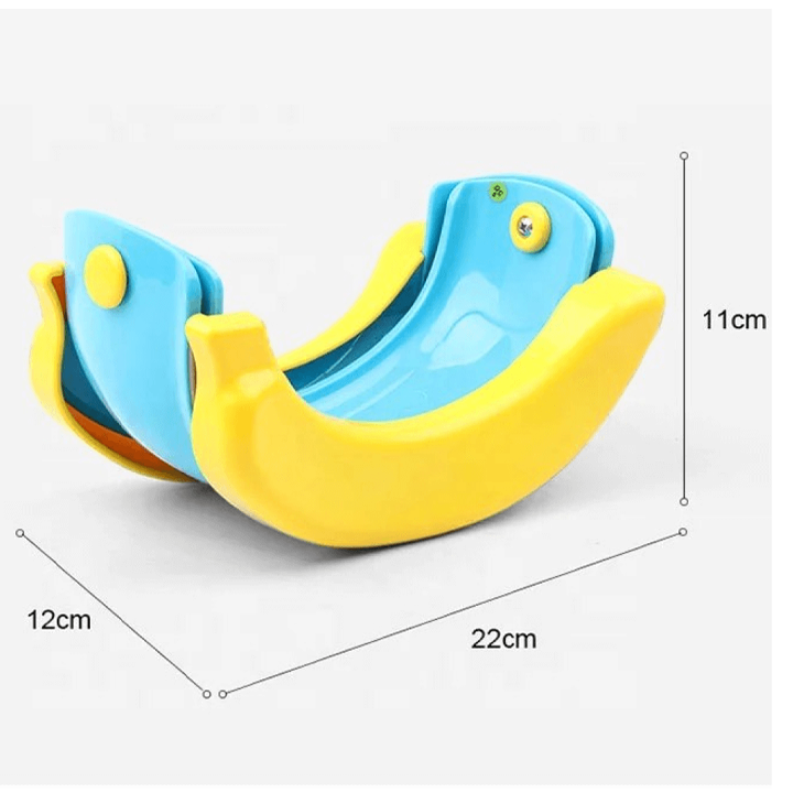 pisuari-samgzavro-photo-3