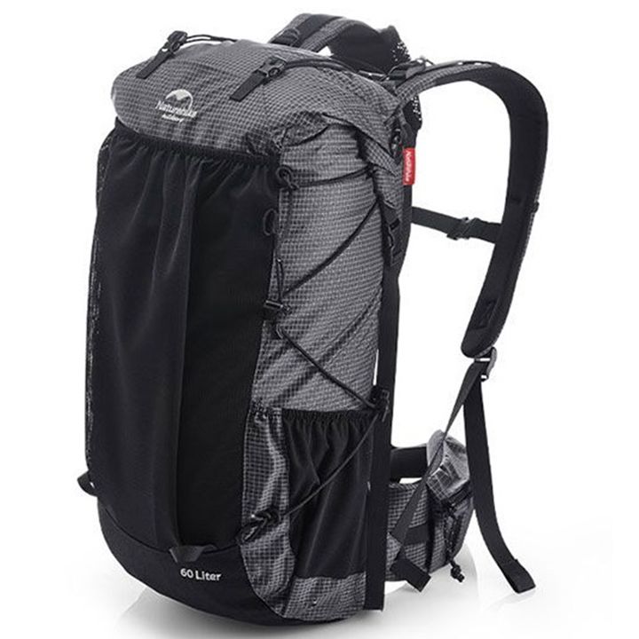 naturehike-65l-zurgchanta