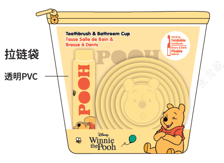 samgzavro-nakrebidisney-winnie-the-pooh-collection-bathroom-cup-winnie-the-pooh