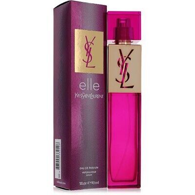 ysl-elle-90ml-sunamo