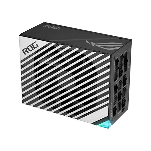 asus-rog-strix-thor-1000-watt-80-plus-platinum-full-modular-kvebis-bloki-photo-4