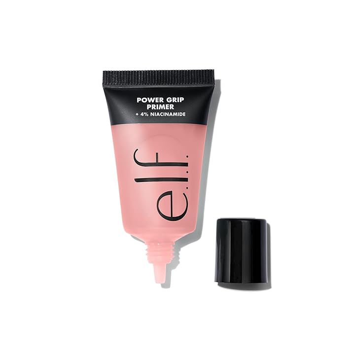 elf-power-grip-primer-4-niacinamide-mini-15ml-praimeri