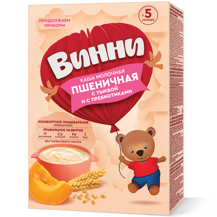 vinni-rdziani-fafa-5-tvidan