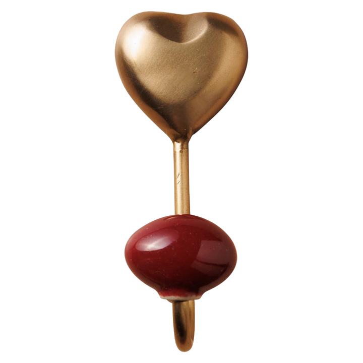 laboratory-my-home-sakidi