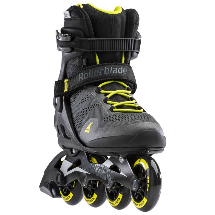rollerblade-macroblade-80-265-rolikebi-photo-4