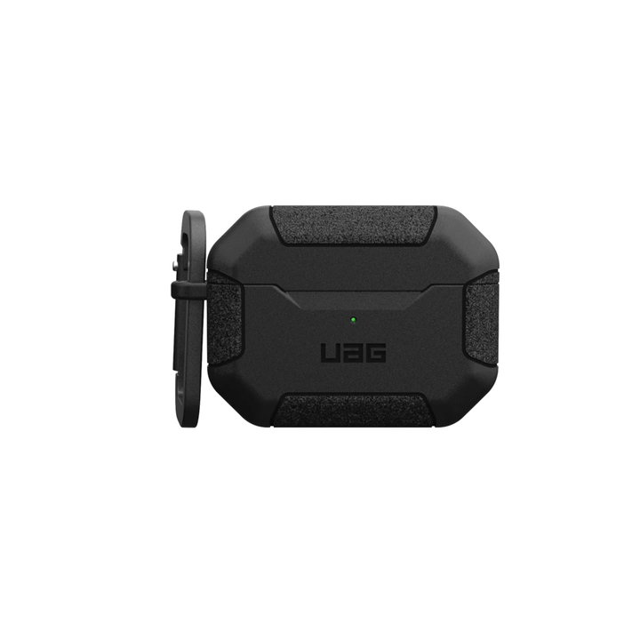 uag-airpods-3rd-gen-scout-black-qursasmenis-qeisi-photo-4