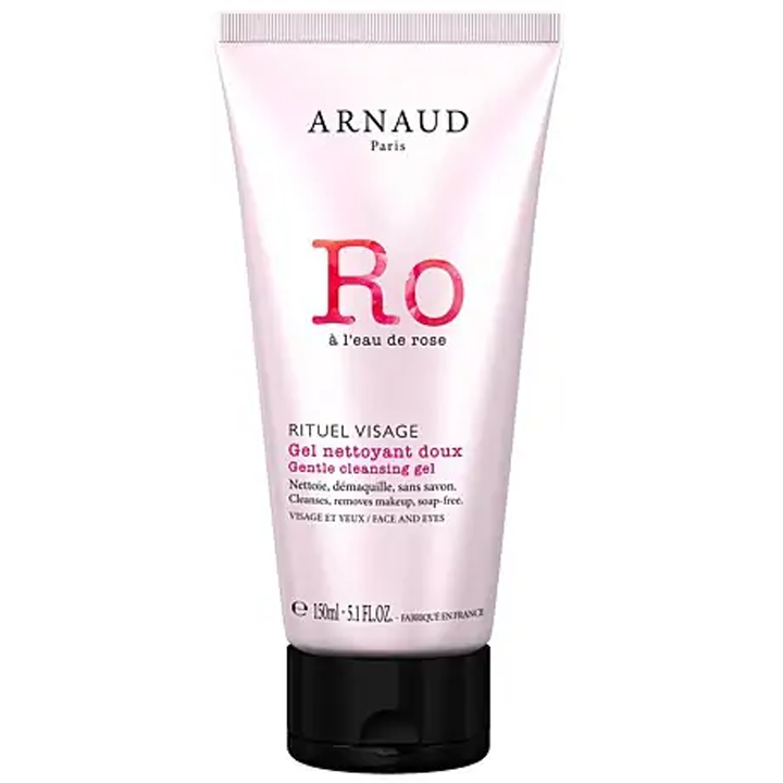 arnaud-gentle-cleansing-gel-150ml-sakhis-dasabani