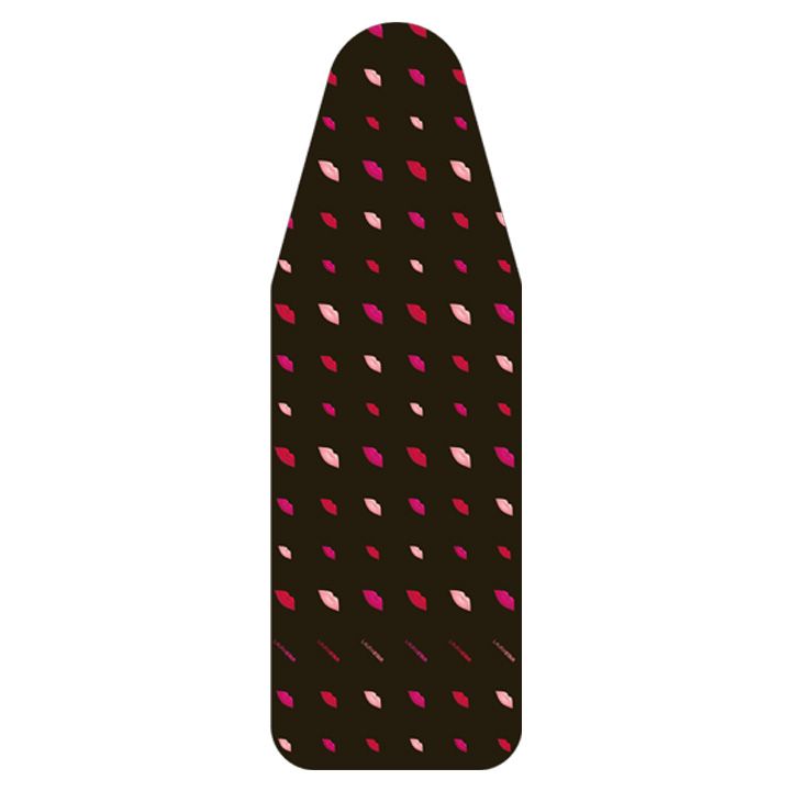 laurastar-plusboard-black-cover-lips-sautovebeli-magida-photo-2
