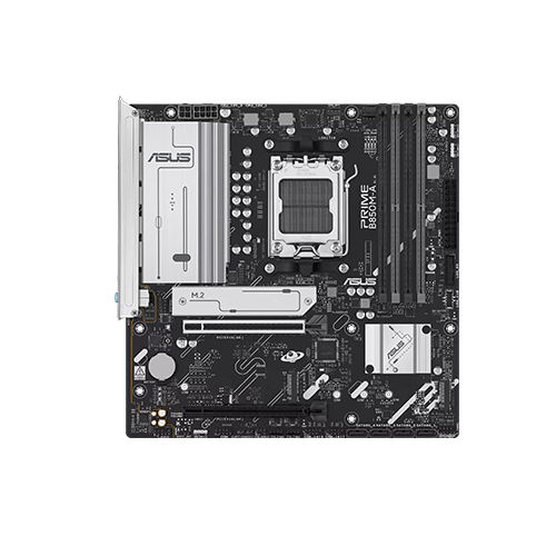 asus-prime-b850m-a-csm-ddr5-dedadafa-photo-2