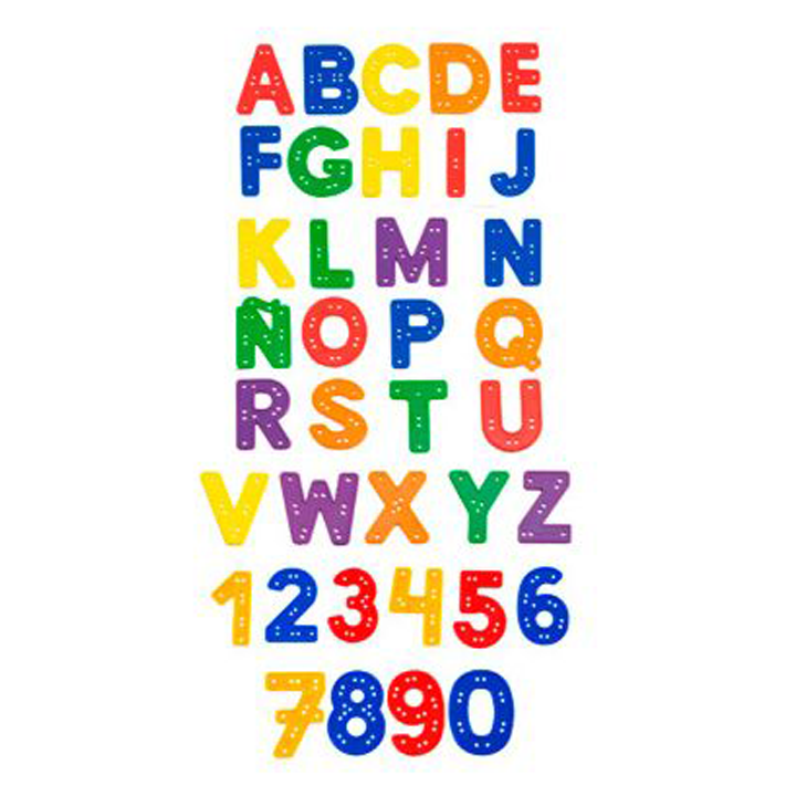 miniland-activity-abc-satamasho-anbani-photo-4