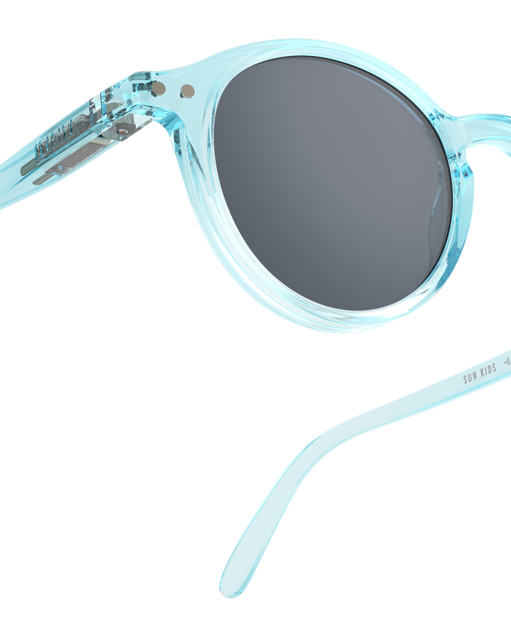 izipizi-d-kids-turquoise-stone-3-5y-sabavshvo-mzis-satvale-photo-3