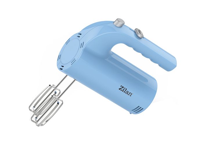 zilan-zln3161-miqseri