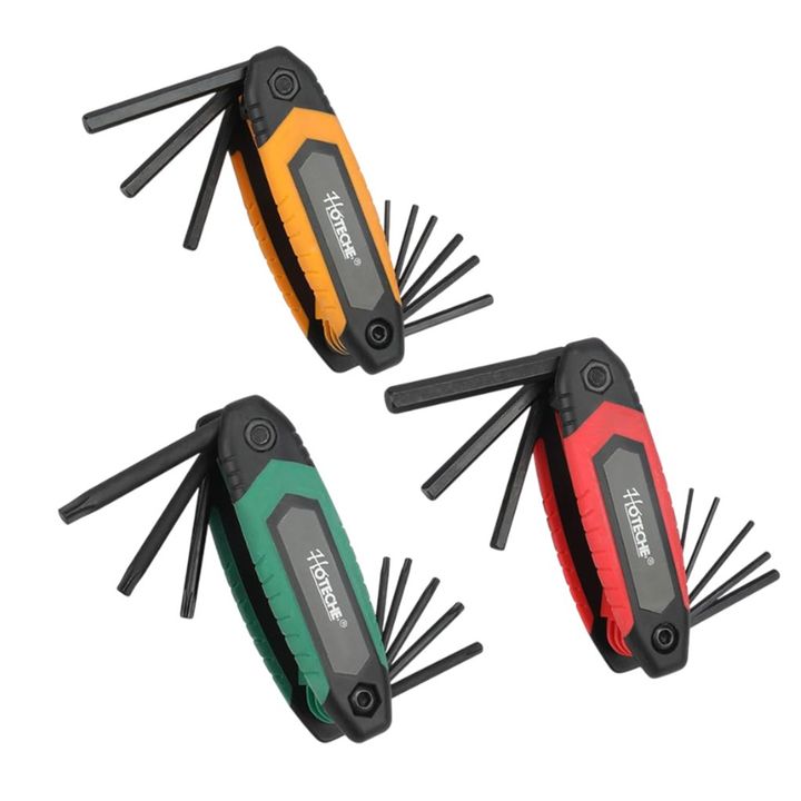 hoteche-25-tsaliani-eqvskutkha-gasaghebis-nakrebi-photo-4