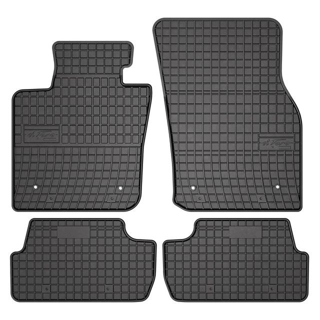 avtomobilis-fardagebis-kompleqti-rezinis-mini-cooper-iii-2014-