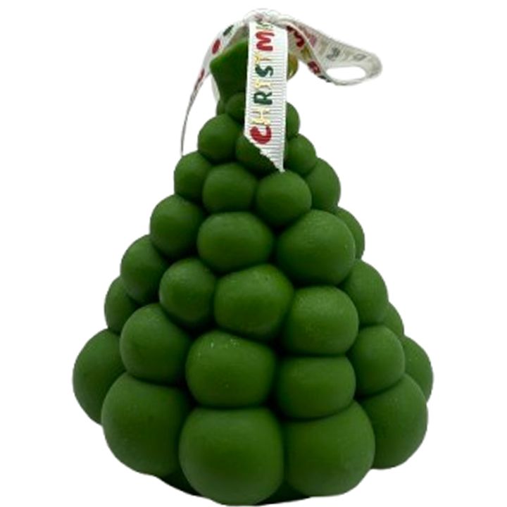 dekoratiuli-santeli---nadzvis-khe-photo-2