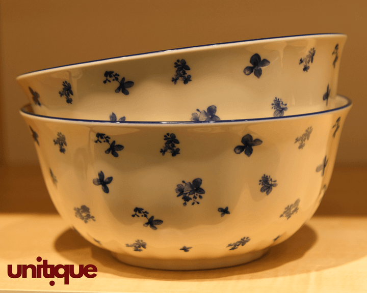 solecasa---gamma-blue---fiala-didi-photo-2