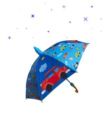 Product image of ქოლგა