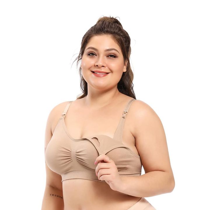 laqtatsiis-biushalteri-photo-2