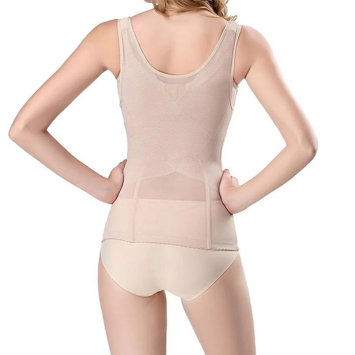 mutslis-korseti-photo-3