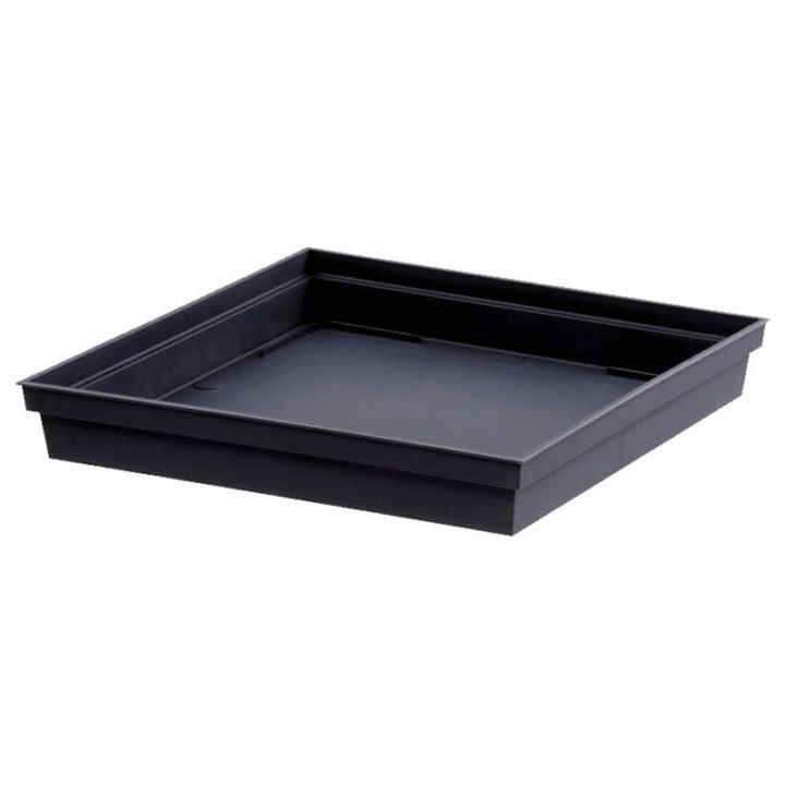 eda-plastiques-soucoupe-toscane-267x38-sm-antratsiti-qotnis-qvesadgami