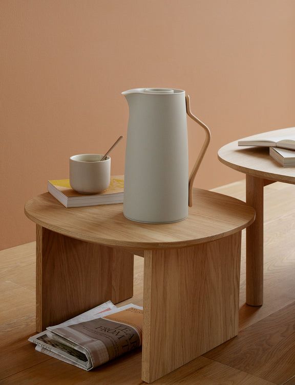 stelton-x-200-9-12-l-qavis-doqi-photo-3