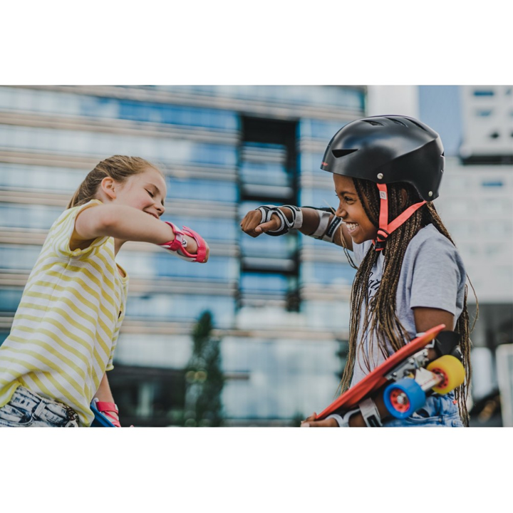 nijdam-sunset-cruiser-n30ba04-skeitbordi-photo-4