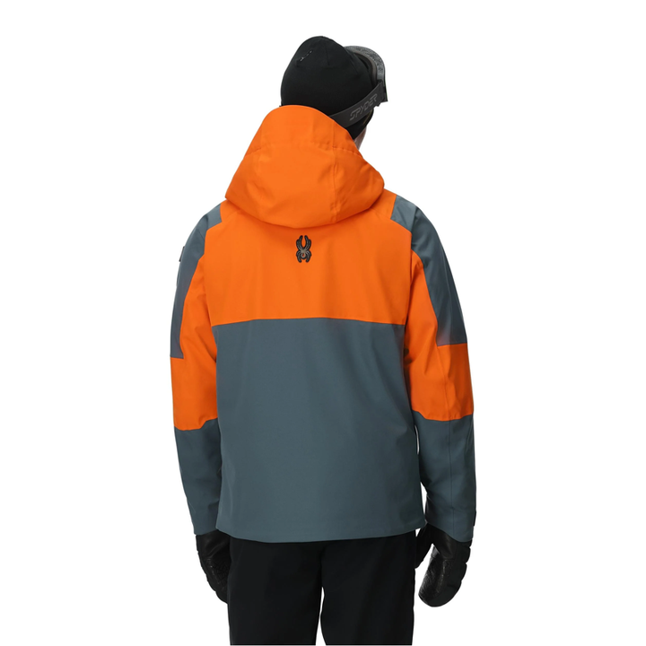 taos-shell-jacket-m-satkhilamuro-qurtuki-photo-3