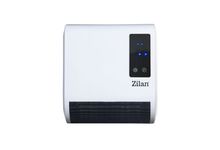 Product image of Zilan ZLN2083 კედლის გამათბობელი
