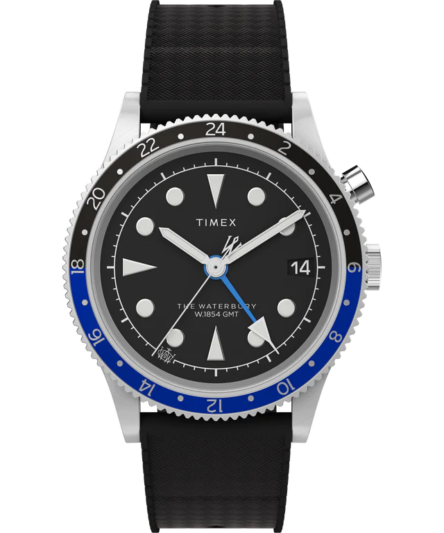 timex-tw2w22600-katsis-saati