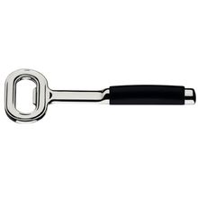 Product image of TRAMONTINA 25604/100 utilita ბოთლის სახსნელი