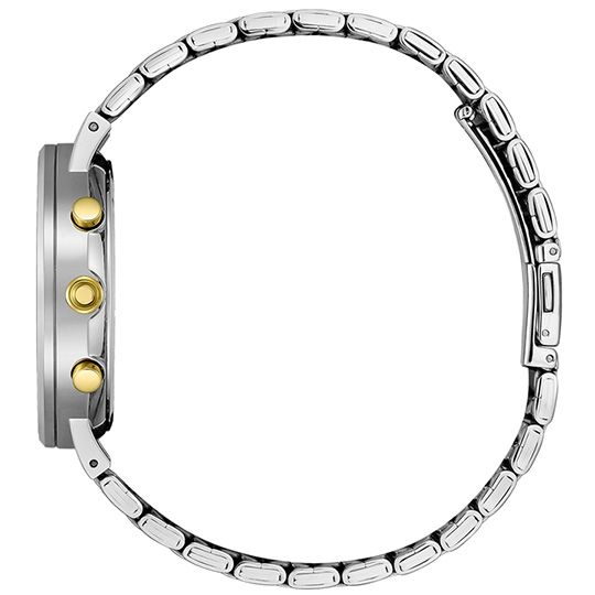 citizen-an8224-51l-majis-saati-photo-3