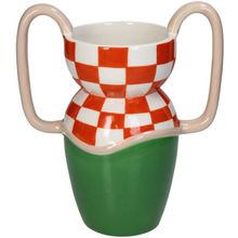 Product image of LABORATORY MY HOME ლარნაკი