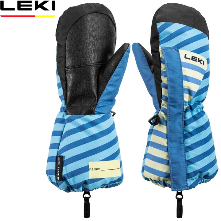 leki-hs-little-paw-mitt-long-satkhilamuro-kheltatmani-4