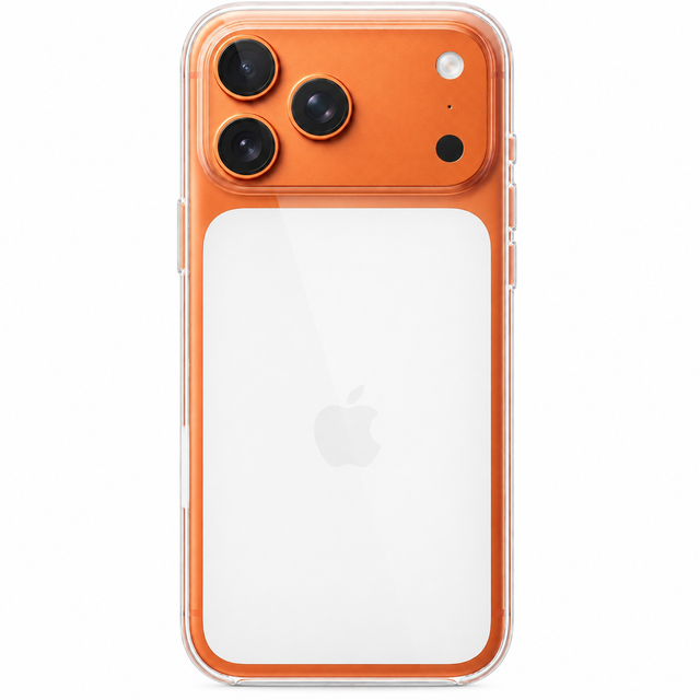iphone-17-pro-clear-case-with-magsafe-white-mobiluri-telefonis-qeisi-tetri-photo-3