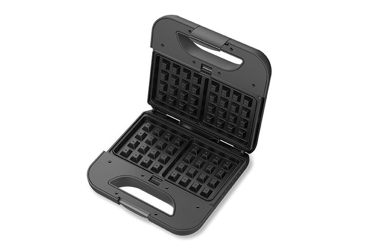 zilan-zln3932-sendvichis-aparati-photo-3